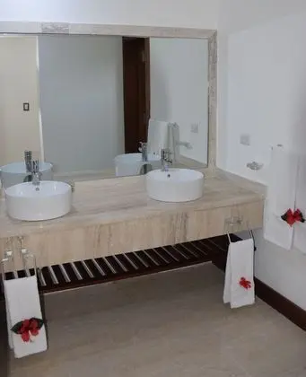 Premium Stüdyo Süit