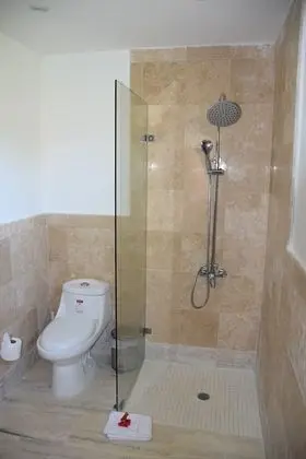 Premium Stüdyo Süit