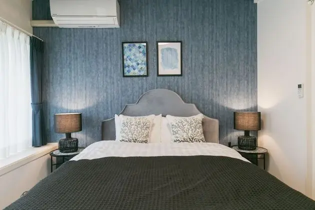 Ev (BREEZE Chatan)