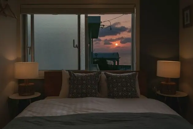 Ev (BREEZE Chatan)