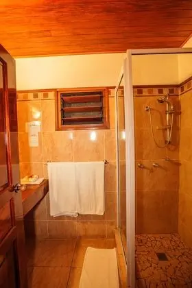 Superior Bungalov