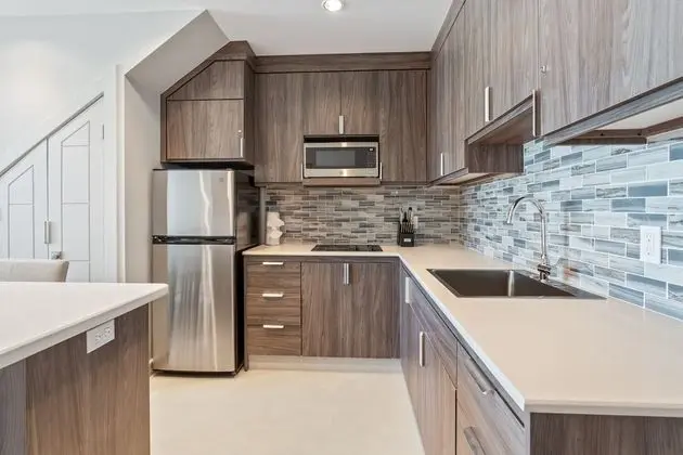 Çatı Katı (Loft)