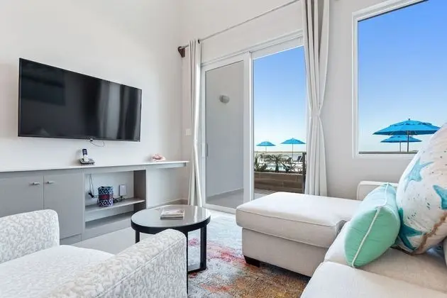 Çatı Katı (Loft)