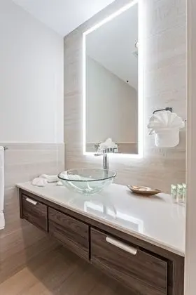Çatı Katı (Loft)