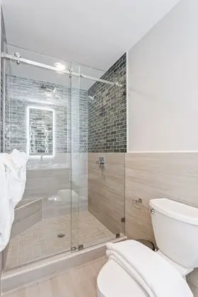 Çatı Katı (Loft)