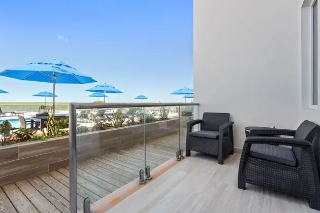 Çatı Katı (Loft)