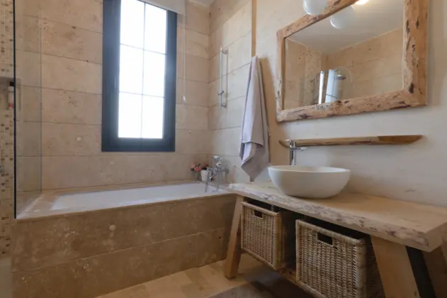 BANYO 7