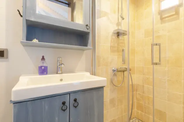 Deluxe Villa - 7, Deniz ve Havuz Manzaralı