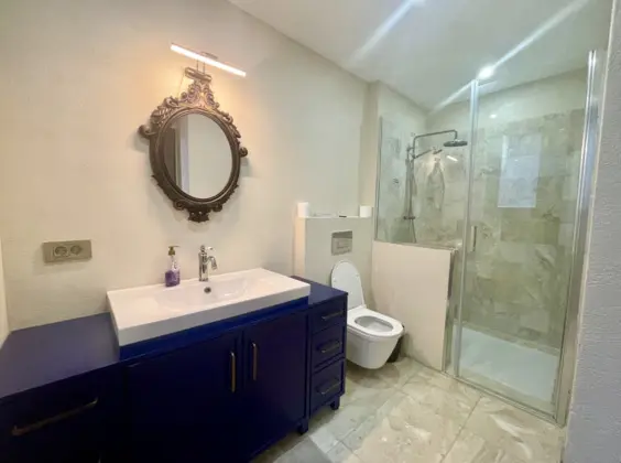 VS2 BANYO 1