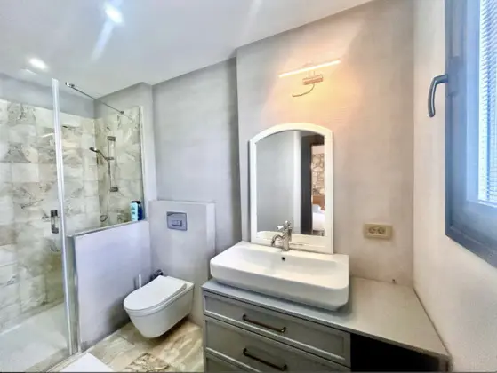VS2 BANYO 4