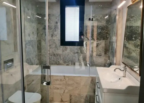 VS2 BANYO  5