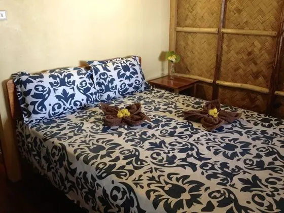 Kır Evi