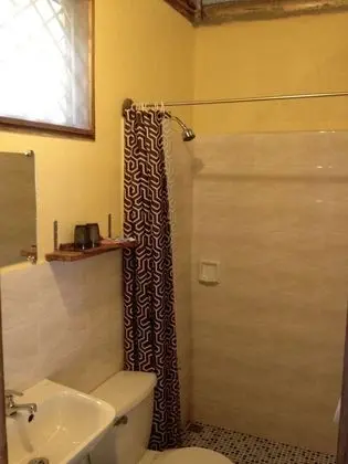 Kır Evi