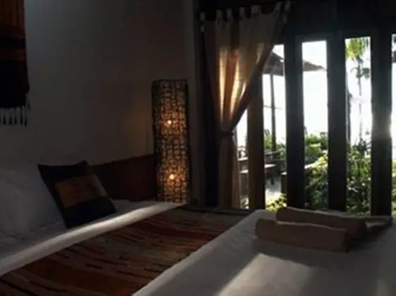 Sea View Cottage