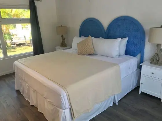 Family Stüdyo Süit, Birden Çok Yatak, Buzdolabı
