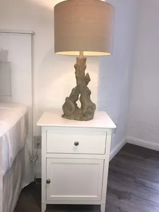 Luxury Stüdyo Süit, Birden Çok Yatak, Buzdolabı