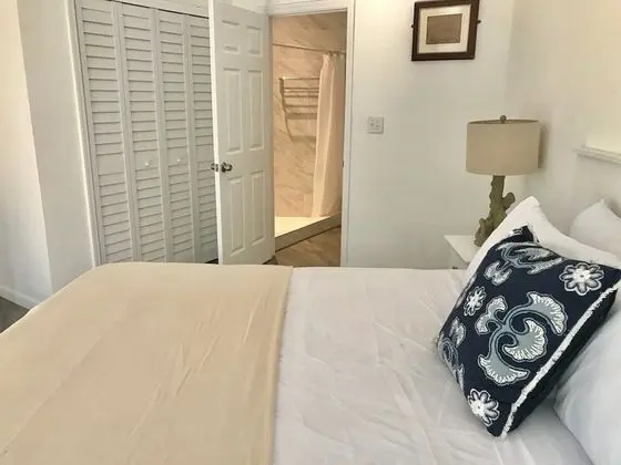 Luxury Stüdyo Süit, Birden Çok Yatak, Buzdolabı