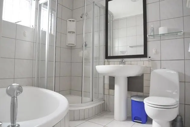 Banyo