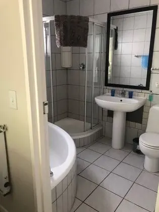 Banyo imkân ve özellikleri