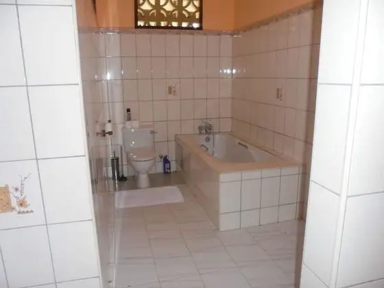 Grand Süit, 1 Büyük (Queen) Boy Yatak, Engellilere Uygun, Küvet