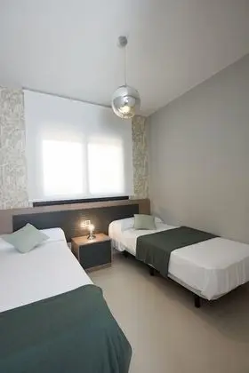 Apart Daire, 2 Yatak Odası, Teras, Deniz Manzaralı