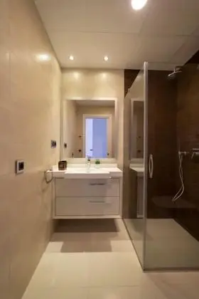 Apart Daire, 2 Yatak Odası, Deniz Manzaralı (4)
