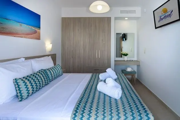 Exclusive Apart Daire, Kişiye Özel Havuzlu