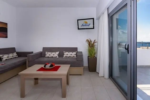 Exclusive Apart Daire, Kişiye Özel Havuzlu
