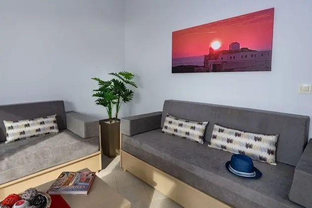 Exclusive Apart Daire, Kişiye Özel Havuzlu