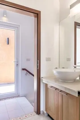 Villa 4D, 4 Bedrooms