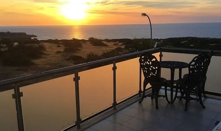 Villa, Birden Çok Yatak