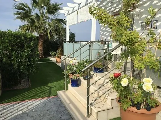 Villa, Birden Çok Yatak