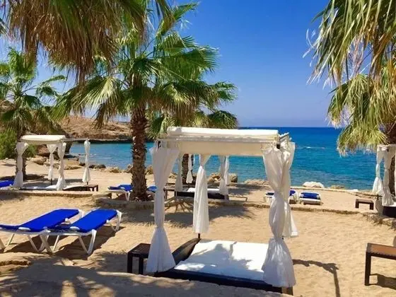 Villa, Birden Çok Yatak