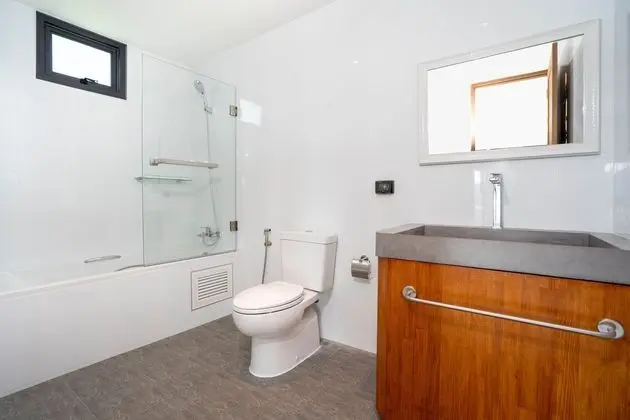 Banyo