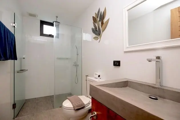 Banyo