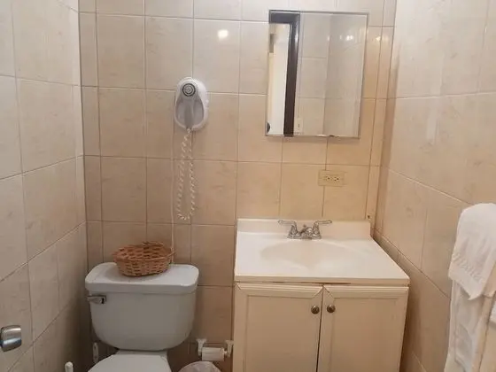 Basic Stüdyo Süit