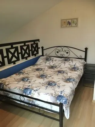 Family Villa
