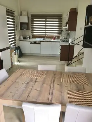 Family Villa