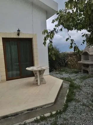 Family Villa