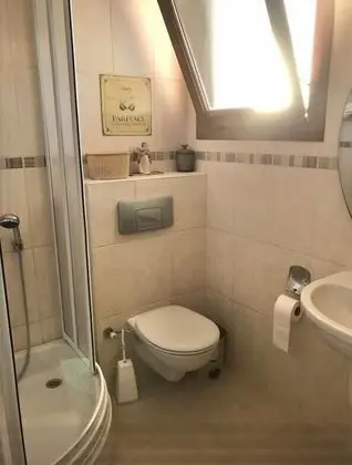 Family Villa