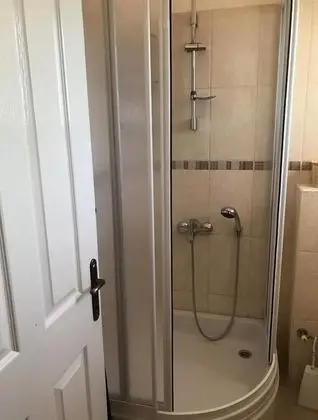 Family Villa