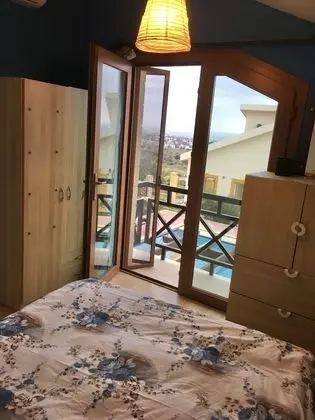 Family Villa