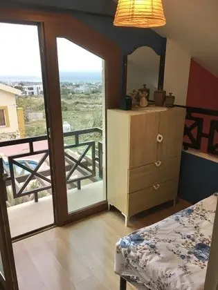 Family Villa