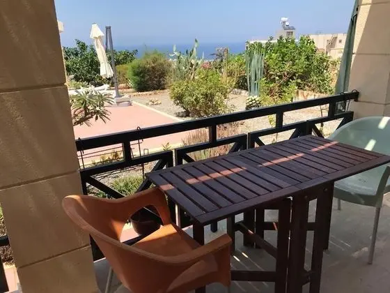 Family Villa