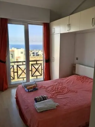 Panoramic Villa