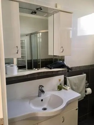 Panoramic Villa