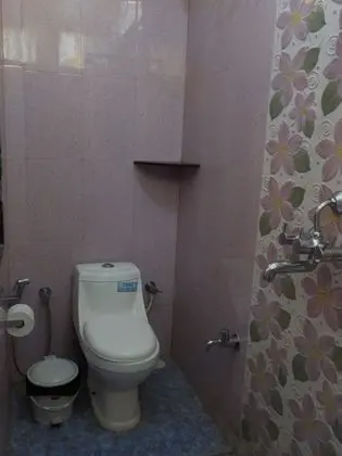 Classic Dört Kişilik Oda, Balkon, Kısmi Deniz Manzarası