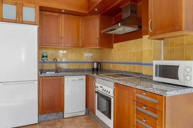 Stüdyo (Apartment)