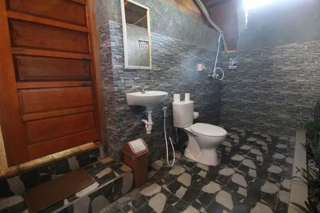 Kır Evi