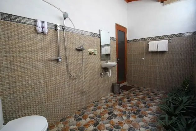 Kır Evi